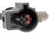 917-657 by DORMAN - Transmission Output Speed Sensor