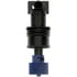 917-658 by DORMAN - Transmission Output Speed Sensor