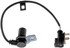 917-657 by DORMAN - Transmission Output Speed Sensor