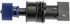 917-658 by DORMAN - Transmission Output Speed Sensor