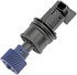 917-658 by DORMAN - Transmission Output Speed Sensor