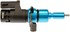 917-660 by DORMAN - Transmission Output Speed Sensor