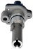 917-662 by DORMAN - Transmission Output Speed Sensor