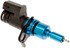 917-660 by DORMAN - Transmission Output Speed Sensor