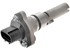 917-662 by DORMAN - Transmission Output Speed Sensor