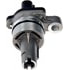 917-664 by DORMAN - Transmission Output Speed Sensor