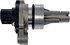 917-664 by DORMAN - Transmission Output Speed Sensor