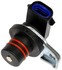 917-665 by DORMAN - Transmission Input Speed Sensor