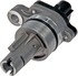 917-664 by DORMAN - Transmission Output Speed Sensor