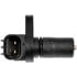 Dorman 917-668 Transaxle Output Speed Sensor Transmission Input Or Output Speed Sensor
