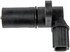 917-666 by DORMAN - Transmission Input Or Output Speed Sensor