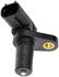 917-668 by DORMAN - Transmission Input Or Output Speed Sensor