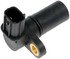 917-666 by DORMAN - Transmission Input Or Output Speed Sensor