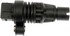 917-667 by DORMAN - Transmission Output Speed Sensor