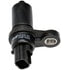 917-670 by DORMAN - Transmission Output Speed Sensor