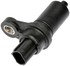 917-670 by DORMAN - Transmission Output Speed Sensor