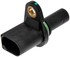 917-672 by DORMAN - Transmission Input Speed Sensor