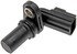 917-673 by DORMAN - Transmission Output Speed Sensor