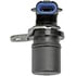 917-675 by DORMAN - Transmission Output Speed Sensor