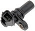 917-673 by DORMAN - Transmission Output Speed Sensor