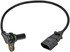 917-674 by DORMAN - Transmission Output Speed Sensor