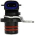 Dorman 917-676 Transaxle Input Speed Sensor Transmission Input Speed Sensor