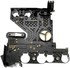 917-678 by DORMAN - Transmission Conductor Plate Kit