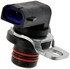 917-676 by DORMAN - Transmission Input Speed Sensor