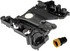 917-679 by DORMAN - Transmission Conductor Plate Kit