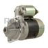 16805 by DELCO REMY - Starter - Remanufactured