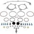 918-058 by DORMAN - VVT Vanos Repair Kit