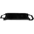918-270 by DORMAN - Transmission Oil Cooler