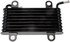 918-271 by DORMAN - Transmission Oil Cooler Assembly