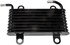 918-271 by DORMAN - Transmission Oil Cooler Assembly