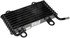 918-271 by DORMAN - Transmission Oil Cooler Assembly