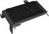 918-274 by DORMAN - Transmission Oil Cooler