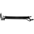 Dorman 918-275 Automatic Transmission Oil Cooler Transmission Oil Cooler