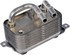 918-280 by DORMAN - Transmission Oil Cooler