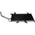 Dorman 918-281 Automatic Transmission Oil Cooler Transmission Oil Cooler