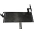 918-282 by DORMAN - Transmission Oil Cooler