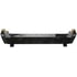 Dorman 918-293 Automatic Transmission Oil Cooler Transmission Oil Cooler Assembly