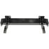 918-291 by DORMAN - Transmission Oil Cooler Assembly