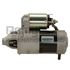 16869 by DELCO REMY - Starter - Remanufactured