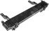 918-291 by DORMAN - Transmission Oil Cooler Assembly