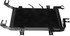 918-296 by DORMAN - Transmission Oil Cooler Assembly