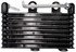 918-297 by DORMAN - Transmission Oil Cooler Assembly