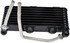 918-297 by DORMAN - Transmission Oil Cooler Assembly