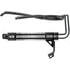 Dorman 918-301 Power Steering Cooler Power Steering Cooler