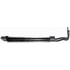 Dorman 918-304 Power Steering Cooler Power Steering Fluid Cooler