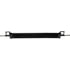 Dorman 918-305 Power Steering Cooler Oil Cooler